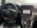 Citroen C3 Aircross 1.2i Shine*GARANTIE 1AN*NAVI*CAMERA Gris - thumbnail 9