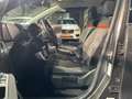 Citroen C3 Aircross 1.2i Shine*GARANTIE 1AN*NAVI*CAMERA Gris - thumbnail 7