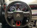 Citroen C3 Aircross 1.2i Shine*GARANTIE 1AN*NAVI*CAMERA Gris - thumbnail 10