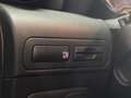 Citroen C3 Aircross 1.2i Shine*GARANTIE 1AN*NAVI*CAMERA Gris - thumbnail 16