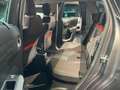 Citroen C3 Aircross 1.2i Shine*GARANTIE 1AN*NAVI*CAMERA Gris - thumbnail 6