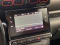 Citroen C3 Aircross 1.2i Shine*GARANTIE 1AN*NAVI*CAMERA Gris - thumbnail 12