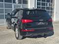 Audi Q5 3.0 TDI S-Line Sport/PLUS quattro*AUTO*AHK* Schwarz - thumbnail 6
