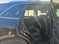 Audi Q5 3.0 TDI S-Line Sport/PLUS quattro*AUTO*AHK* Schwarz - thumbnail 12