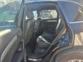 Audi Q5 3.0 TDI S-Line Sport/PLUS quattro*AUTO*AHK* Schwarz - thumbnail 10