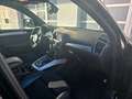 Audi Q5 3.0 TDI S-Line Sport/PLUS quattro*AUTO*AHK* Schwarz - thumbnail 15