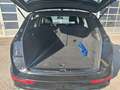 Audi Q5 3.0 TDI S-Line Sport/PLUS quattro*AUTO*AHK* Schwarz - thumbnail 11