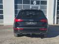 Audi Q5 3.0 TDI S-Line Sport/PLUS quattro*AUTO*AHK* Schwarz - thumbnail 5
