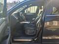 Audi Q5 3.0 TDI S-Line Sport/PLUS quattro*AUTO*AHK* Schwarz - thumbnail 9