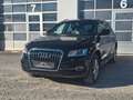 Audi Q5 3.0 TDI S-Line Sport/PLUS quattro*AUTO*AHK* Schwarz - thumbnail 1