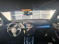 Audi Q5 3.0 TDI S-Line Sport/PLUS quattro*AUTO*AHK* Schwarz - thumbnail 14