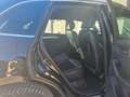 Audi Q5 3.0 TDI S-Line Sport/PLUS quattro*AUTO*AHK* Schwarz - thumbnail 13