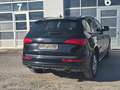 Audi Q5 3.0 TDI S-Line Sport/PLUS quattro*AUTO*AHK* Schwarz - thumbnail 7