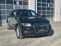 Audi Q5 3.0 TDI S-Line Sport/PLUS quattro*AUTO*AHK* Schwarz - thumbnail 3