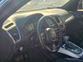 Audi Q5 3.0 TDI S-Line Sport/PLUS quattro*AUTO*AHK* Schwarz - thumbnail 8