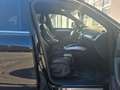 Audi Q5 3.0 TDI S-Line Sport/PLUS quattro*AUTO*AHK* Schwarz - thumbnail 16