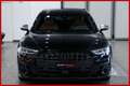 Audi S8 TFSI quattro tiptronic|IVA ESP| Noir - thumbnail 2