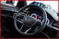 Audi S8 TFSI quattro tiptronic|IVA ESP| Noir - thumbnail 13