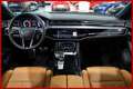 Audi S8 TFSI quattro tiptronic|IVA ESP| Noir - thumbnail 12