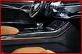 Audi S8 TFSI quattro tiptronic|IVA ESP| Noir - thumbnail 14