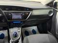 Toyota Auris Touring Sports 1.8 Hybrid Lease+ Dealer Onderhoude Grau - thumbnail 21