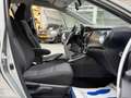 Toyota Auris Touring Sports 1.8 Hybrid Lease+ Dealer Onderhoude Grau - thumbnail 23