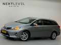Toyota Auris Touring Sports 1.8 Hybrid Lease+ Dealer Onderhoude Grau - thumbnail 1