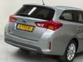 Toyota Auris Touring Sports 1.8 Hybrid Lease+ Dealer Onderhoude Grau - thumbnail 8