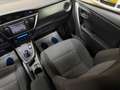 Toyota Auris Touring Sports 1.8 Hybrid Lease+ Dealer Onderhoude Grau - thumbnail 19