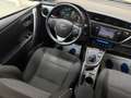 Toyota Auris Touring Sports 1.8 Hybrid Lease+ Dealer Onderhoude Grau - thumbnail 18