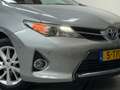 Toyota Auris Touring Sports 1.8 Hybrid Lease+ Dealer Onderhoude Grau - thumbnail 15