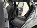 Toyota Auris Touring Sports 1.8 Hybrid Lease+ Dealer Onderhoude Grau - thumbnail 25