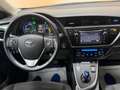 Toyota Auris Touring Sports 1.8 Hybrid Lease+ Dealer Onderhoude Grau - thumbnail 20