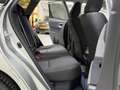 Toyota Auris Touring Sports 1.8 Hybrid Lease+ Dealer Onderhoude Grau - thumbnail 24