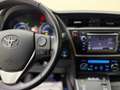 Toyota Auris Touring Sports 1.8 Hybrid Lease+ Dealer Onderhoude Grau - thumbnail 27