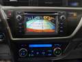 Toyota Auris Touring Sports 1.8 Hybrid Lease+ Dealer Onderhoude Grau - thumbnail 28