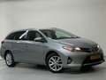 Toyota Auris Touring Sports 1.8 Hybrid Lease+ Dealer Onderhoude Grau - thumbnail 12