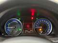 Toyota Auris Touring Sports 1.8 Hybrid Lease+ Dealer Onderhoude Grau - thumbnail 34