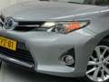 Toyota Auris Touring Sports 1.8 Hybrid Lease+ Dealer Onderhoude Grau - thumbnail 16