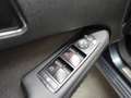 Mercedes-Benz E 220 CDI Avantgarde Aut- Xenon Led, Park Assist, Clima, Gris - thumbnail 22