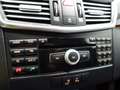 Mercedes-Benz E 220 CDI Avantgarde Aut- Xenon Led, Park Assist, Clima, Gris - thumbnail 12