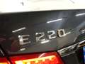 Mercedes-Benz E 220 CDI Avantgarde Aut- Xenon Led, Park Assist, Clima, Grijs - thumbnail 32