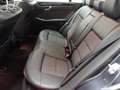 Mercedes-Benz E 220 CDI Avantgarde Aut- Xenon Led, Park Assist, Clima, Gris - thumbnail 26