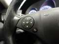 Mercedes-Benz E 220 CDI Avantgarde Aut- Xenon Led, Park Assist, Clima, Gris - thumbnail 18