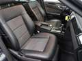 Mercedes-Benz E 220 CDI Avantgarde Aut- Xenon Led, Park Assist, Clima, Gris - thumbnail 25