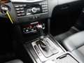 Mercedes-Benz E 220 CDI Avantgarde Aut- Xenon Led, Park Assist, Clima, Gris - thumbnail 11