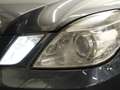 Mercedes-Benz E 220 CDI Avantgarde Aut- Xenon Led, Park Assist, Clima, Gris - thumbnail 29