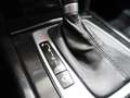 Mercedes-Benz E 220 CDI Avantgarde Aut- Xenon Led, Park Assist, Clima, Gris - thumbnail 15