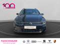 Volkswagen Golf Variant R-Line 1,5 eTSI 150 PS DSG ACC Navi Keyless Sounds Schwarz - thumbnail 2