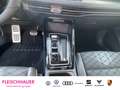 Volkswagen Golf Variant R-Line 1,5 eTSI 150 PS DSG ACC Navi Keyless Sounds Schwarz - thumbnail 10